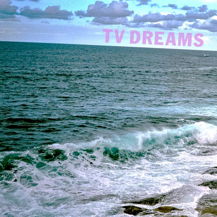 TV Dreams's avatar image