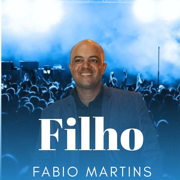 Fabio Martins's avatar image