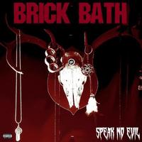 Brick Bath's avatar cover