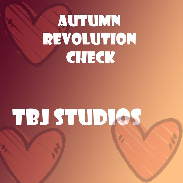 Tbj Studios's avatar image