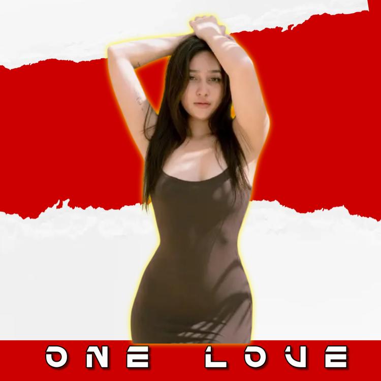 Lai Zhelan Mei's avatar image