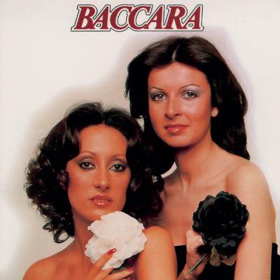 Yes Sir, I Can Boogie By Baccara's cover