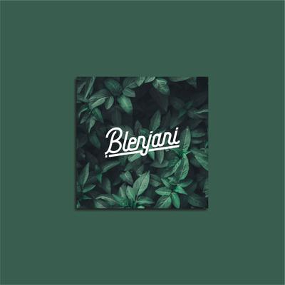 Blenjani's cover