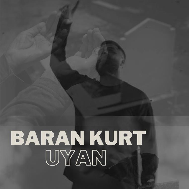 Baran Kurt's avatar image