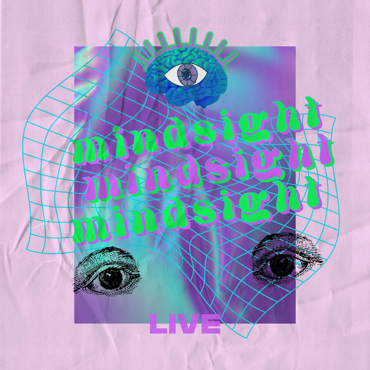 Mindsight's avatar image