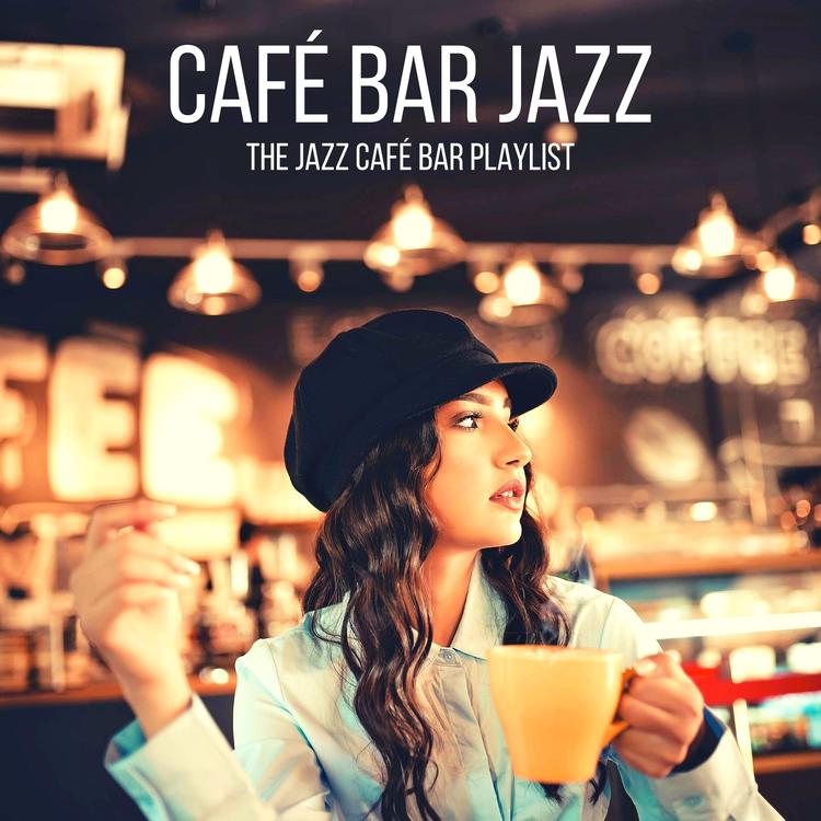 Café Bar Jazz's avatar image