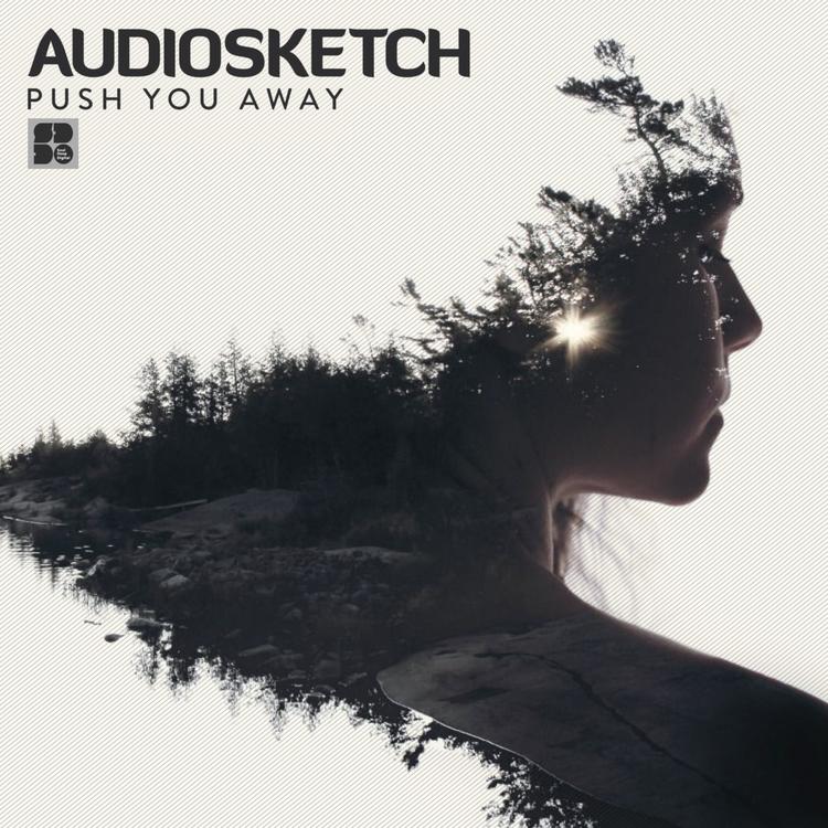 AudioSketch's avatar image