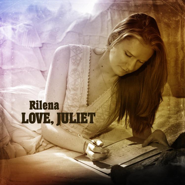 Rilena's avatar image