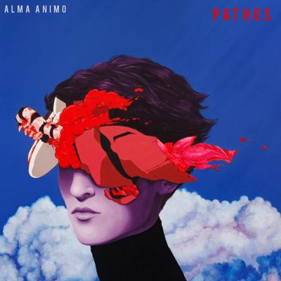 Pathos By Alma Animo's cover