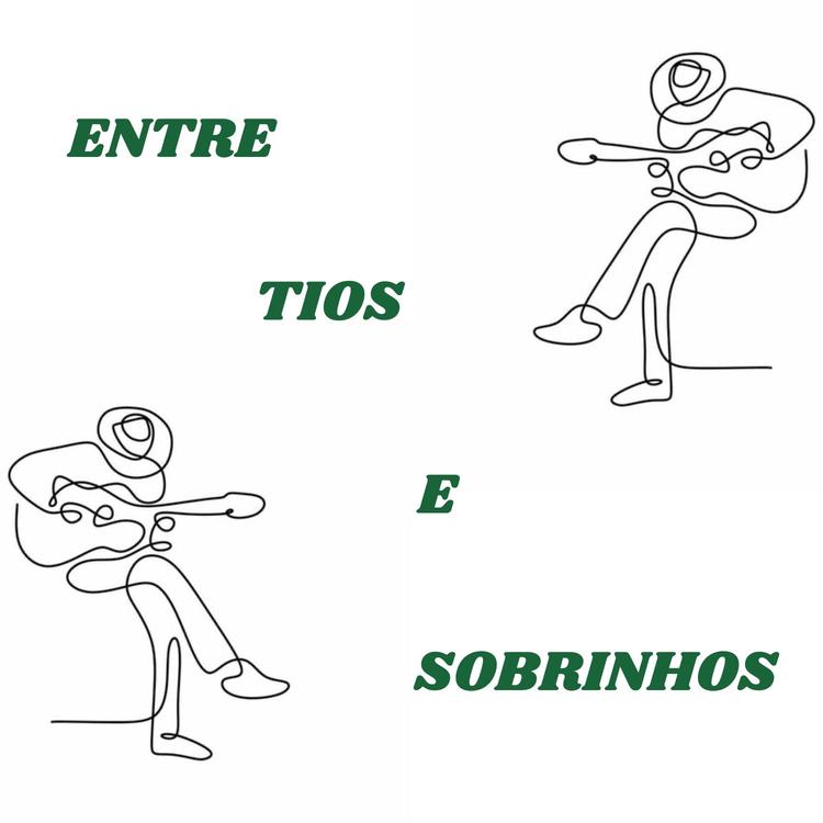 Entre Tios E Sobrinhos's avatar image