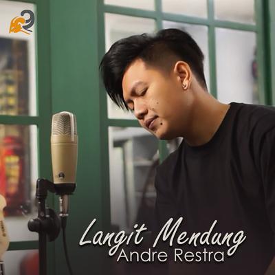 Langit Mendung  's cover