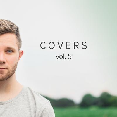 Covers, Vol. 5's cover