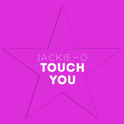 Touch You (From "Yarichin Bitch Club")'s cover