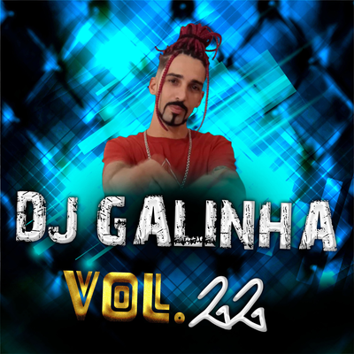 Mundo Moderno By Dj galinha, Mc Felipe Boladão's cover