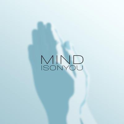 Mind Is On You By 1Timothy's cover