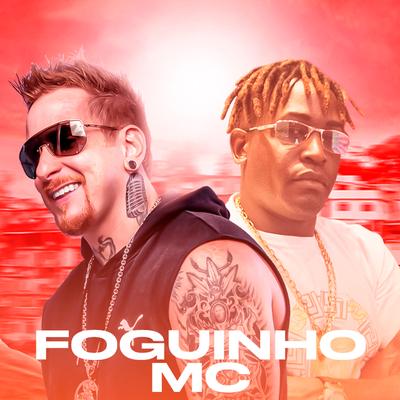 Tô Solteiro By DJ Rhuivo, Foguinho Mc's cover