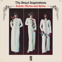 The Sweet Inspirations's avatar cover