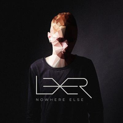 Till Dawn (feat. Audrey Janssens) By Lexer, Audrey Janssens's cover