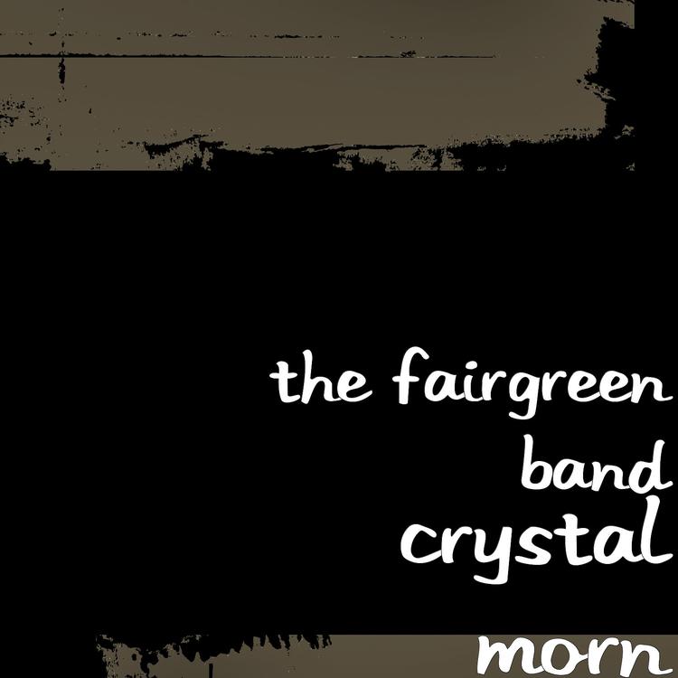 The Fairgreen Band's avatar image