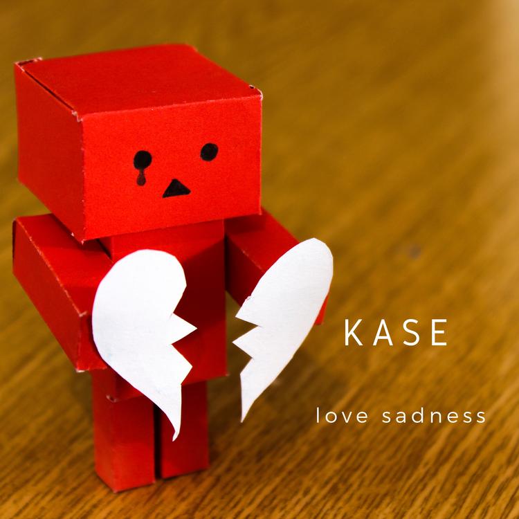 Kase's avatar image