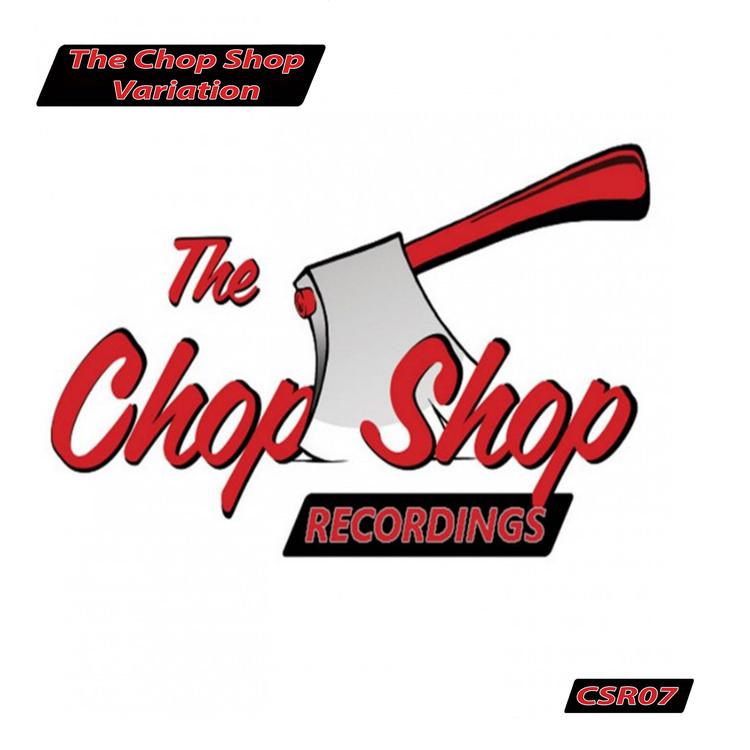 The Chop Shop's avatar image