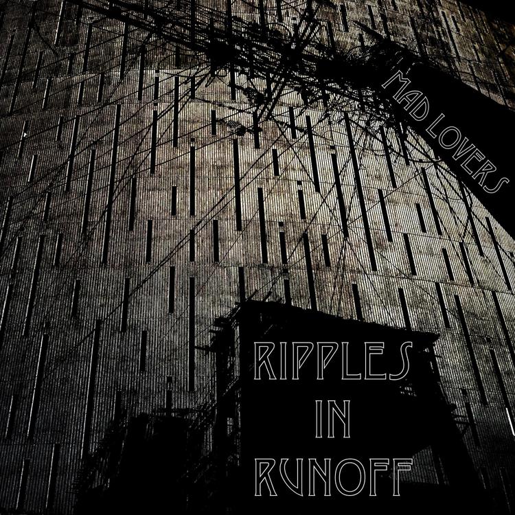 Ripples in Runoff's avatar image