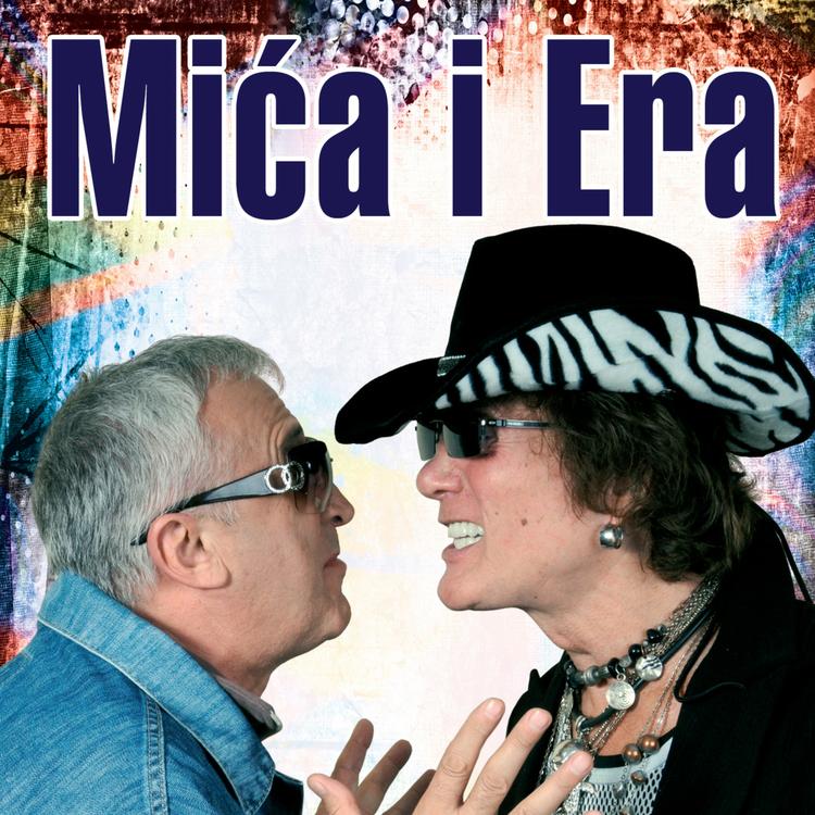 Mića I Era's avatar image