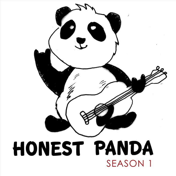 Honest Panda's avatar image