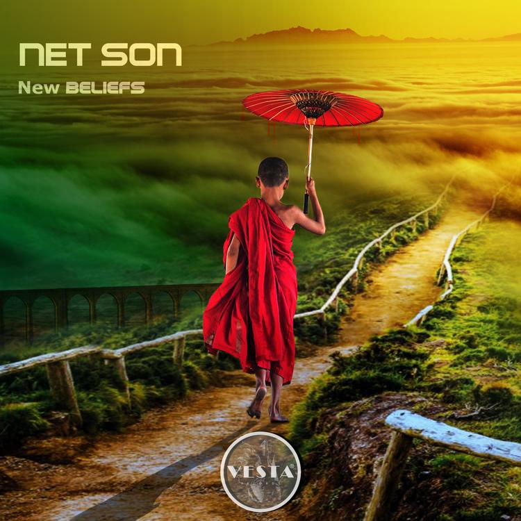 Net Son's avatar image