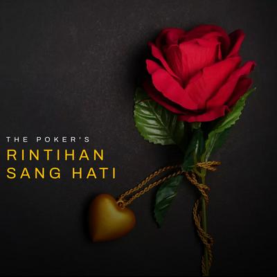 Rintihan Sang Hati's cover