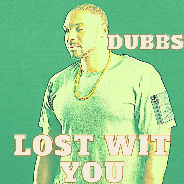 Dubbs's avatar image