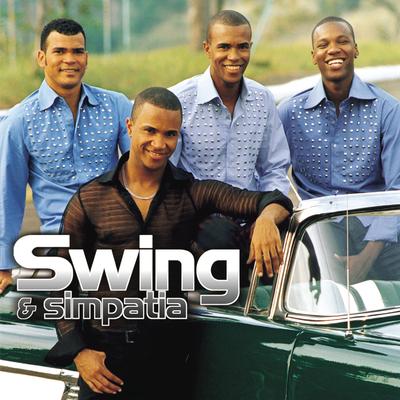 E AÍ By Swing & Simpatia's cover
