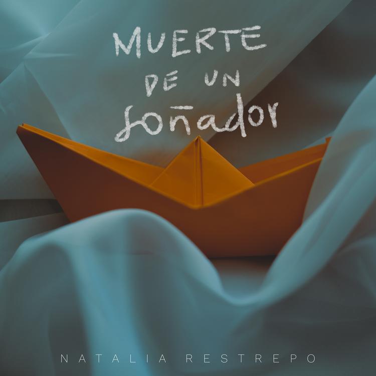 Natalia Restrepo's avatar image