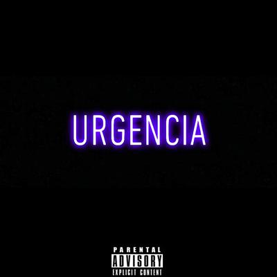 Urgencia By Only's cover