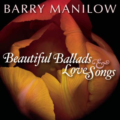 Beautiful Ballads & Love Songs's cover