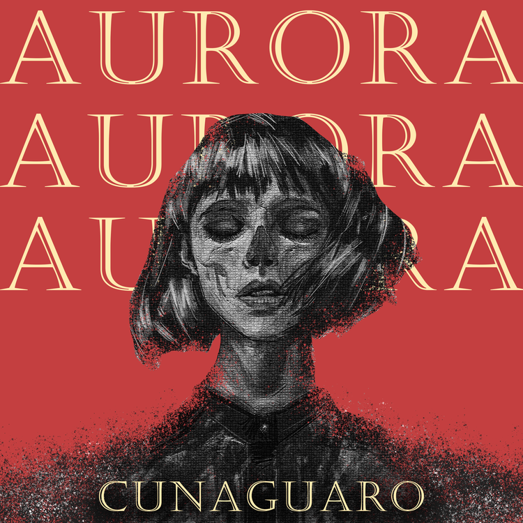 Cunaguaro's avatar image