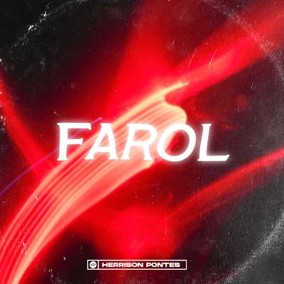 Farol By Herrison Pontes, Colo de Deus, clayra Coutinho's cover