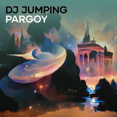 Dj Jumping Pargoy's cover