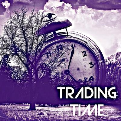 TradingTime's cover