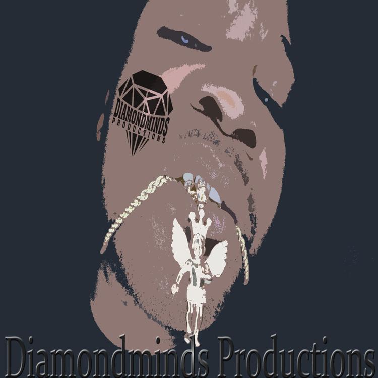 Diamondminds Productions's avatar image