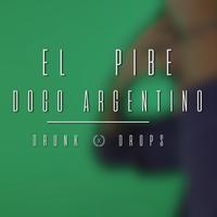El Pibe Dogo's avatar cover