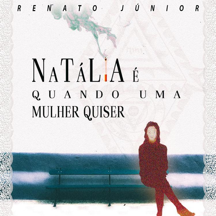 Renato Junior's avatar image