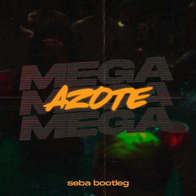 Seba Bootleg's cover