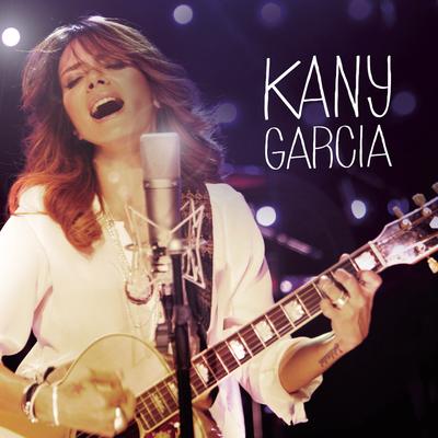 Kany García's cover