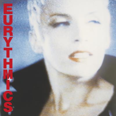 Sisters Are Doin' It for Themselves (2018 Remastered) By Eurythmics, Annie Lennox, Dave Stewart, Aretha Franklin's cover