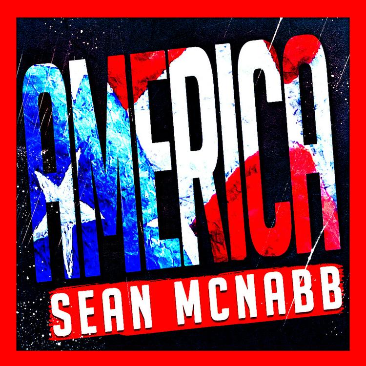 Sean McNabb's avatar image