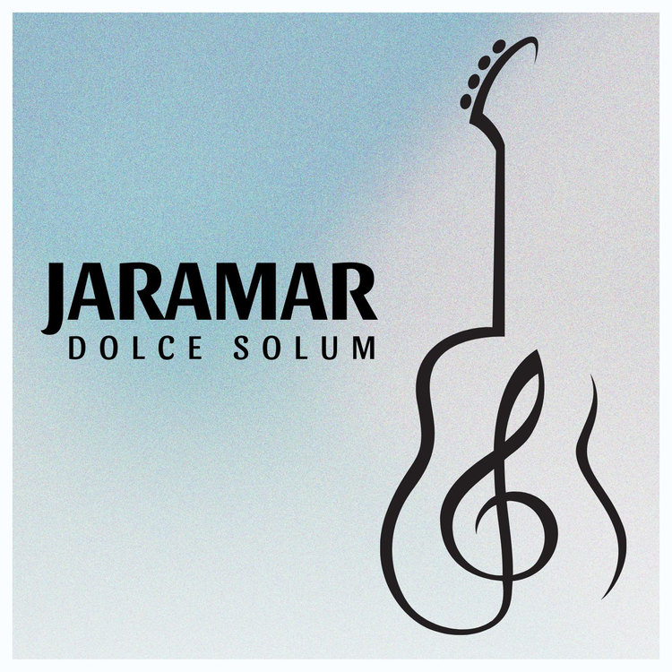 Jaramar's avatar image
