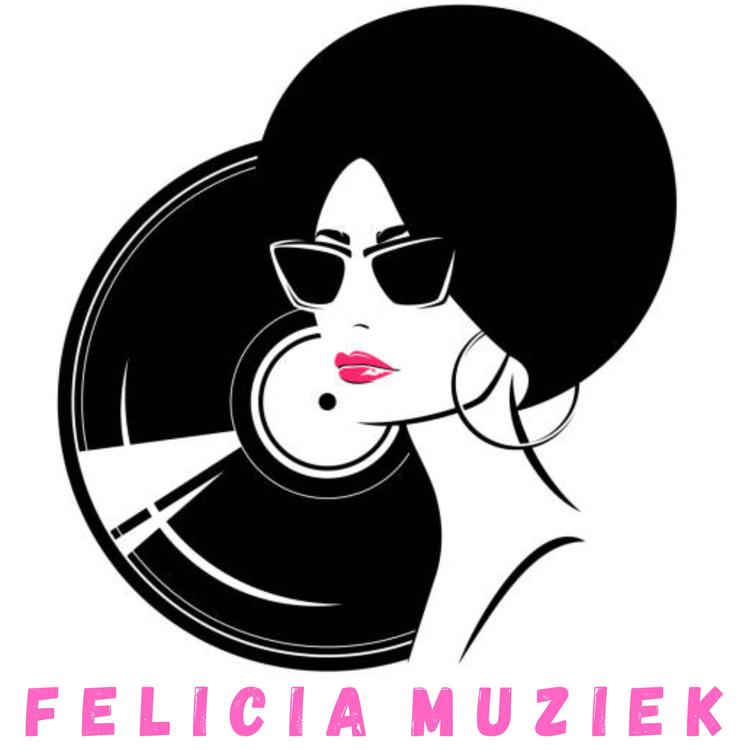 FELICIA MUZIEK's avatar image