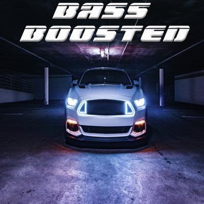 Juan Pablo By Bass Boosted's cover