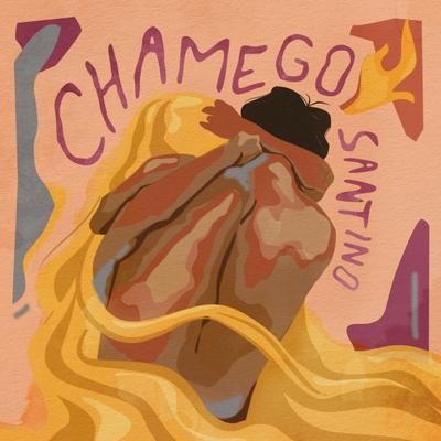 Chamego By Santino's cover